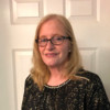 Karen Wilson