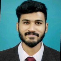 Muhammad Sha