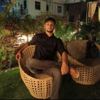 Kumar Pragyan