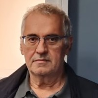 Angel Aurelio Perez Garcia