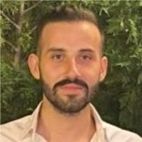 Anıl Büber