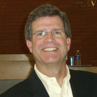 Ray Chandler