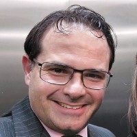 André Floriani