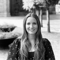 Mille Klokker