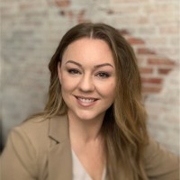 Bethanie Spangenberg, M.S., PA-C