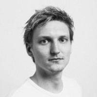 Mike Jonker
