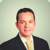 Miguel Ángel Olmedo Cisneros