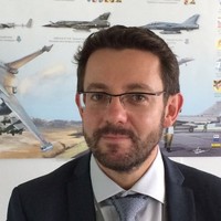 Sylvain Ponnelle