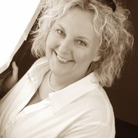 Maike Ponath