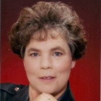Rose Reitz