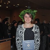 Regina Stornaiuolo