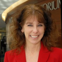 Maureen Ryan