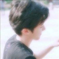 熊洪涛