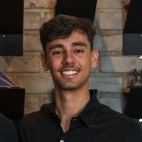 Davi Cunha