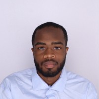 Kwame Buadu