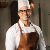 Kaio Bezerra