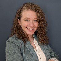 Ann Sexton