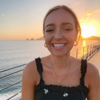 Brynn Burningham