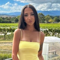 Jordyn Riolo