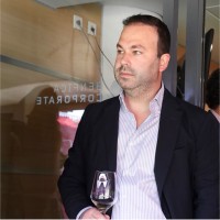 Samuel Rodrigo Teixeira