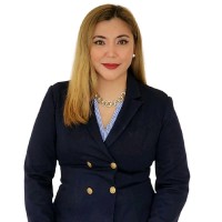 Darwiza Comedoy, MPA, CSAS