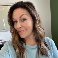 Kelly Olafson