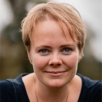 Heidi Anderson, LCSW, PsyD