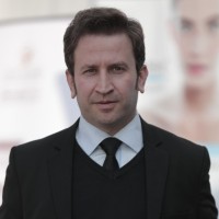 Peyman Nosrati پیمان نصرتی