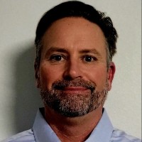 Kevin Holladay