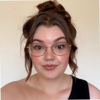 Jess Bohin