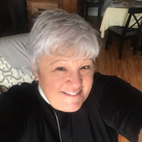 Pamela (Pam) Challis