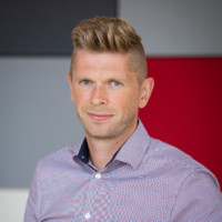 Tomas Lillqvist