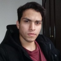 KEVIN EDUARDO OCHOA DOMINGUEZ