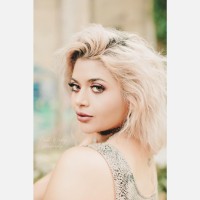 Alyssa Garcia