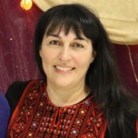 Sulaima Kochaji