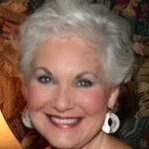 Claire Owen