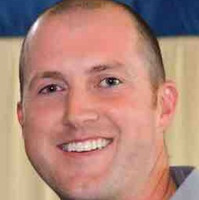 Andrew Jones
