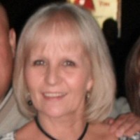 Oleson Rita