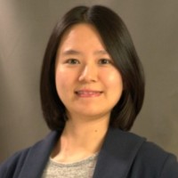 Xiaodan Chen