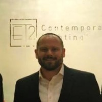 Jason Eberhardt