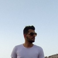 erfan amini