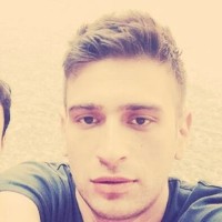 Saim Atalay