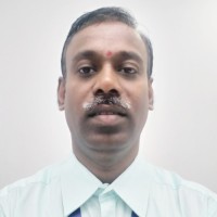 Karuppasami Pandi