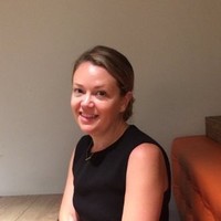 Lucy Brice