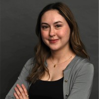 Frida Sofía Suarez