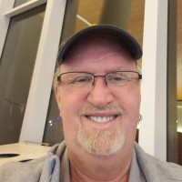 Steve Lambeth