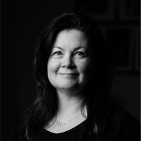 Jessica Skaret