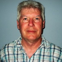 Mick Lunn