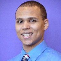 Derrick Harris