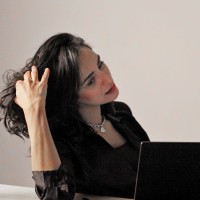 Dina Samir